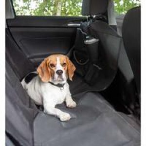 Beste Autoschondecke für Hunde: Meine Erfahrung & Tipps (2022)