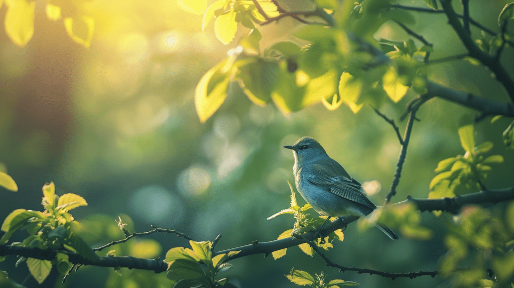 Sommervogel