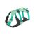 Ruffwear Hundegeschirr Flagline™, XXS – Brust: 33.0 – 43.0 cm / sage green